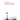 The Spacious Adventures of the Man on the Street