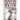 Born to Win: Discover Unlimited Possibilities