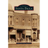 Santa Paula