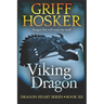 Viking Dragon