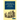 Memoirs of Extraordinary Popular Delusions - Volume 1