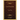 Laws of Occultism: Occult Data