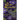 The Tail of Nightshade