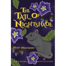 The Tail of Nightshade