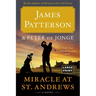 Miracle at St. Andrews
