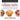 The Complete Muffin Cookbook: The Ultimate Guide to Making Great Muffins
