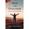 More than Overcomers: Devotions for the Lenten Season