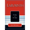 Labyrinth: The Plays of Don Nigro