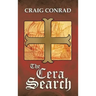 The Cera Search