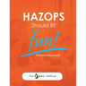 HAZOPs Should Be Fun!: The Stream-Based HAZOP