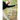 Walking Stick Yoga: Danda Pada Yoga or "The Path of the Staff"