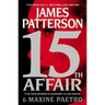 15th Affair