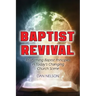 Baptist Revival