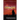Commune: Book 3