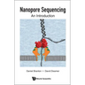 Nanopore Sequencing: An Introduction