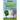 Borderline Personality Disorder: The Ultimate Guide to Understanding Borderline Personality Disorder and Improve Your Relationship. Stop Walking on Eg