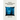Arizona Estate Administration Answer Book