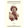 Romantic Recollections
