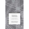 Romantic Terrorism: An Auto-Ethnography of Domestic Violence, Victimization and Survival