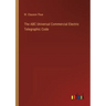 The ABC Universal Commercial Electric Telegraphic Code