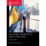 Routledge Handbook of Islam in the West