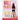 Wall Pilates for Women: 28 - Day Fitness Challenge For Beginners to Advnaced: Increase Circulation, Reduce Muscle Cramps & Improve Digestion and Sleep