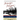 Foreign Tongue: A Novel of Life and Love in Paris