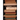 Essentials of the Theory of Fiction