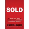Sold: How Top Real Estate Agents Are Using The Internet To Capture More Leads And Close More Sales