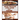 High Protein Low Carb Diet Cookbook: : Recipes to Help Tone You Up and Give You Your Slim and Sexy Body Through Every Season.