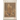 Self-Cultivation in Early China