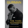 The Third Testament: A Metaparadigm
