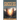 Success: Unleash Your Potential and Transform Your Life with the Proven Strategies and Techniques for Achieving Success: The Ul