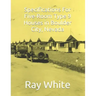 Specifications For Five-Room, Type 9 Houses in Boulder City