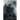 Broken Mirror: And Other Stories