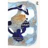 How to Read Ethnography