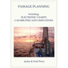 Passage Planning: Including: Electronic Charts: Capabilities and Limitations