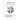 Afrikaans: Real-Life Conversations for Beginners (with audio)