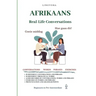 Afrikaans: Real-Life Conversations for Beginners (with audio)