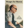 Hungry for Heaven.