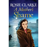 A Mother's Shame