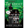 The Ghost and the Leprechaun