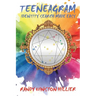 Teeneagram: Identity Search Made Easy
