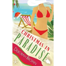 Christmas in Paradise