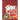 Christmas Word Search Book For Kids: 30 Easy Large Print Word Find Puzzles for Kids: Jumbo Word Search Puzzle Book (8.5"x11") with Fun Themes! (Word S