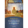 Theology for Beginners