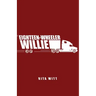 Eighteen-Wheeler Willie
