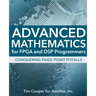 Advanced Mathematics for FPGA and DSP Programmers
