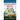 Junkyard Man