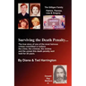 Surviving the Death Penalty